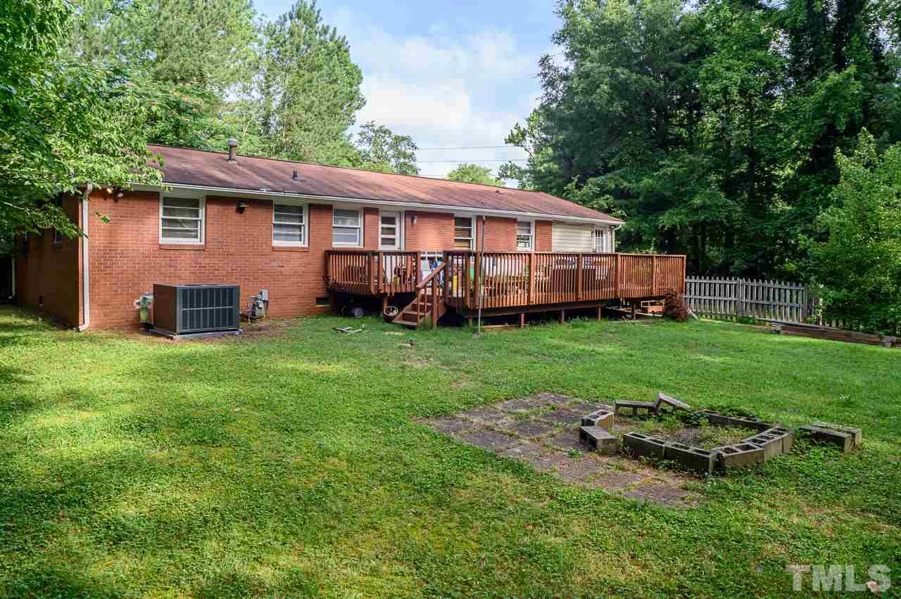 6708 Pleasant Pines Drive Raleigh, NC 27613 - Photo 21 of 26 Gallery Image 21