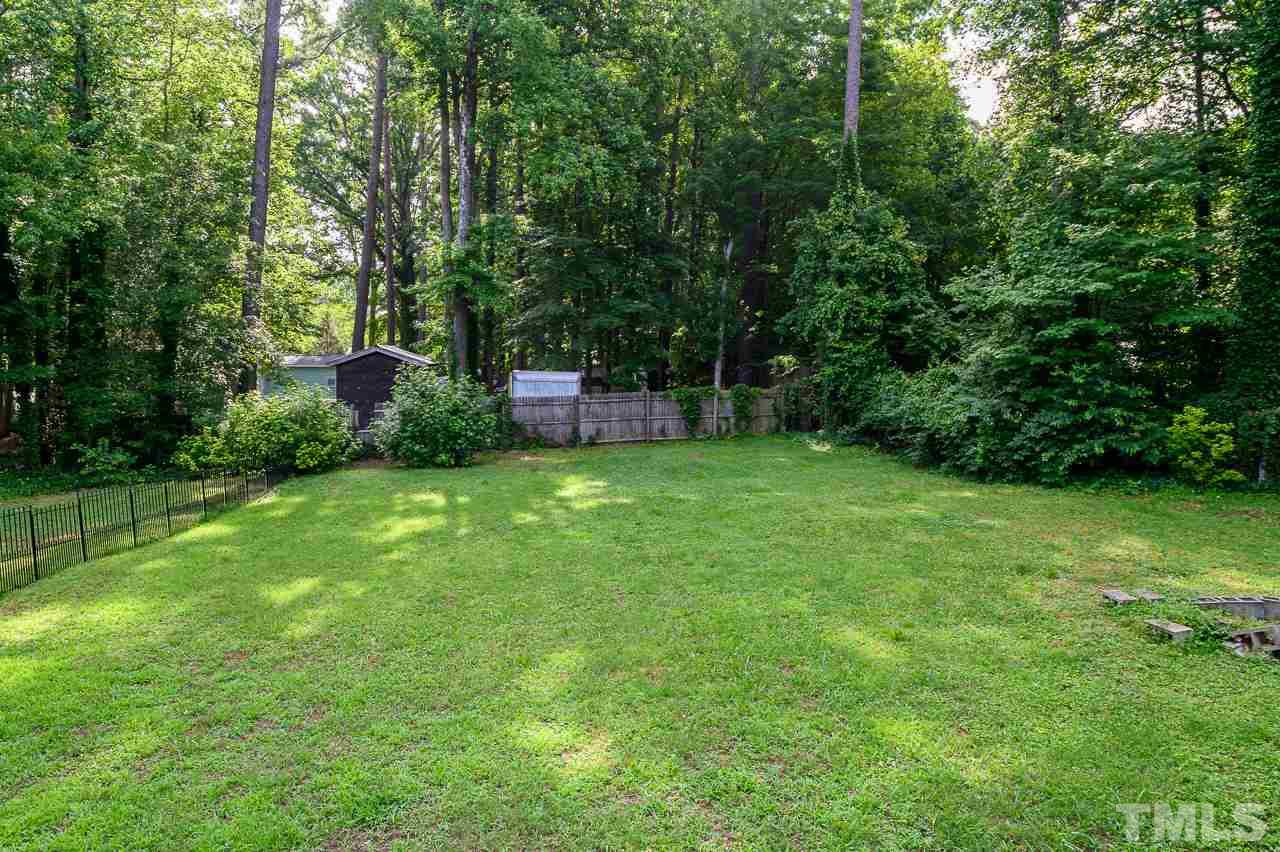 6708 Pleasant Pines Drive Raleigh, NC 27613 - Photo 22 of 26 Gallery Image 22