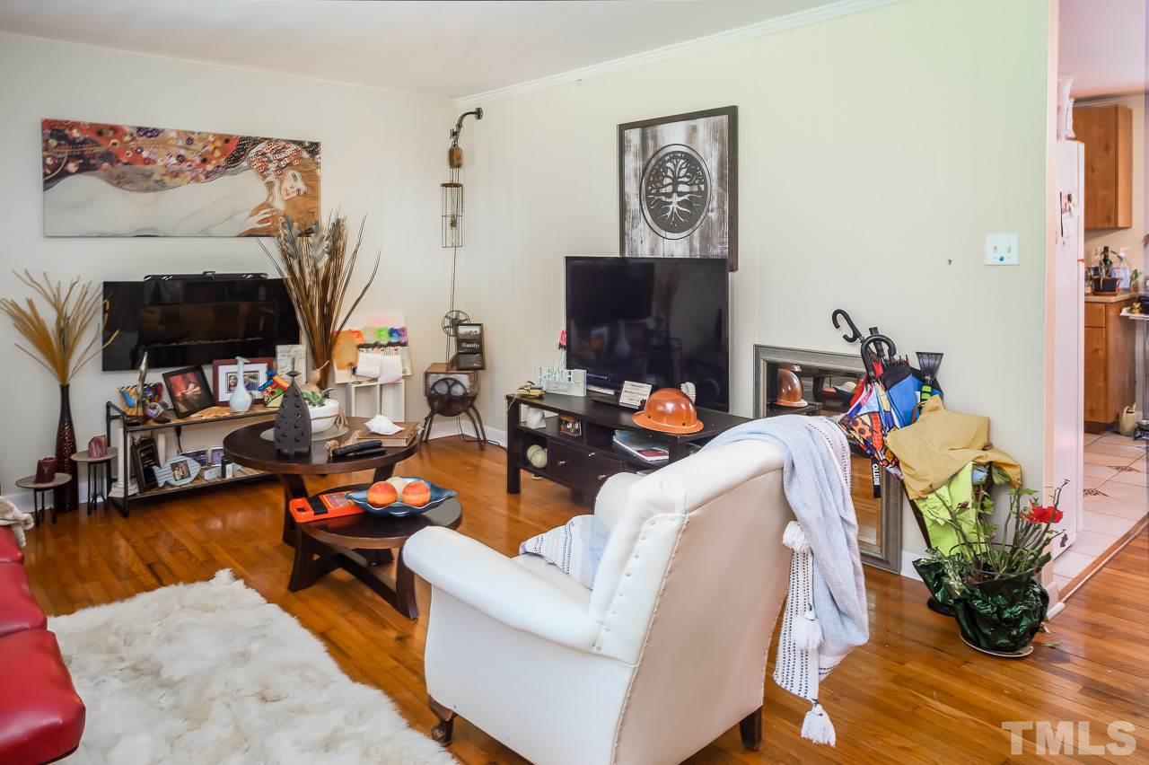 6708 Pleasant Pines Drive Raleigh, NC 27613 - Photo 23 of 26 Gallery Image 23