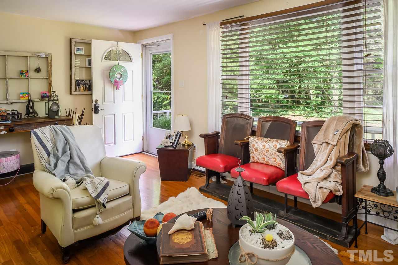 6708 Pleasant Pines Drive Raleigh, NC 27613 - Photo 24 of 26 Gallery Image 24