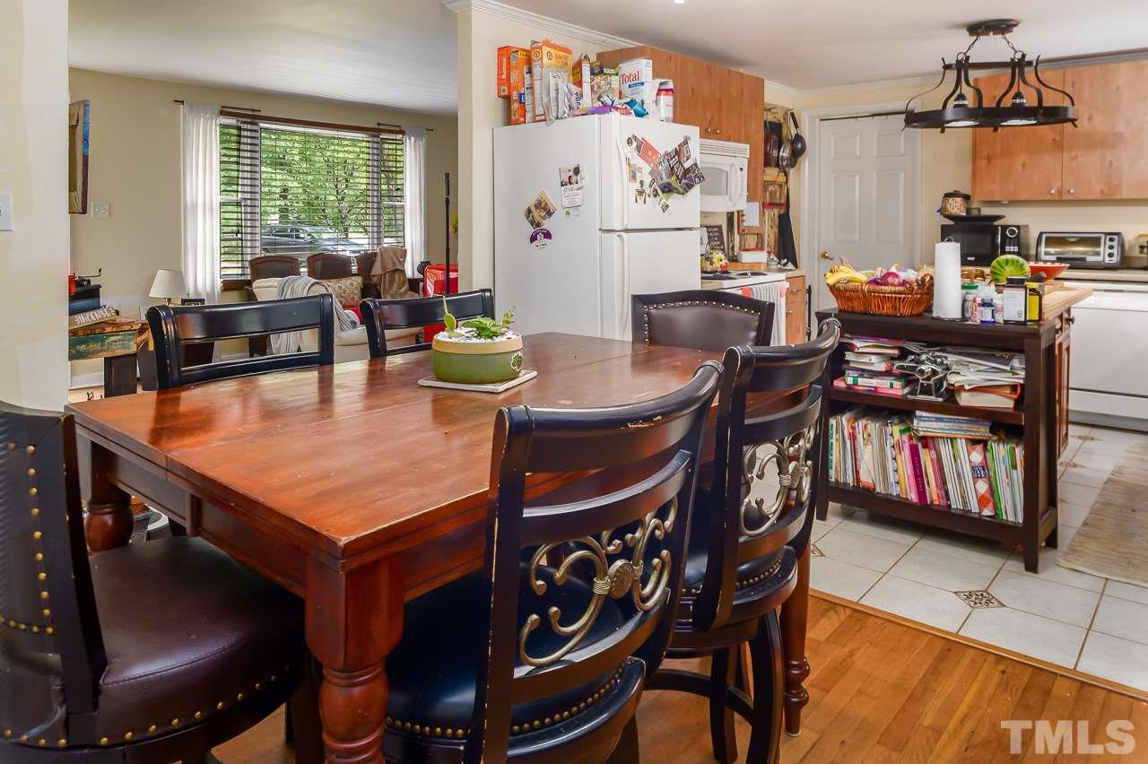 6708 Pleasant Pines Drive Raleigh, NC 27613 - Photo 5 of 26 Gallery Image 5