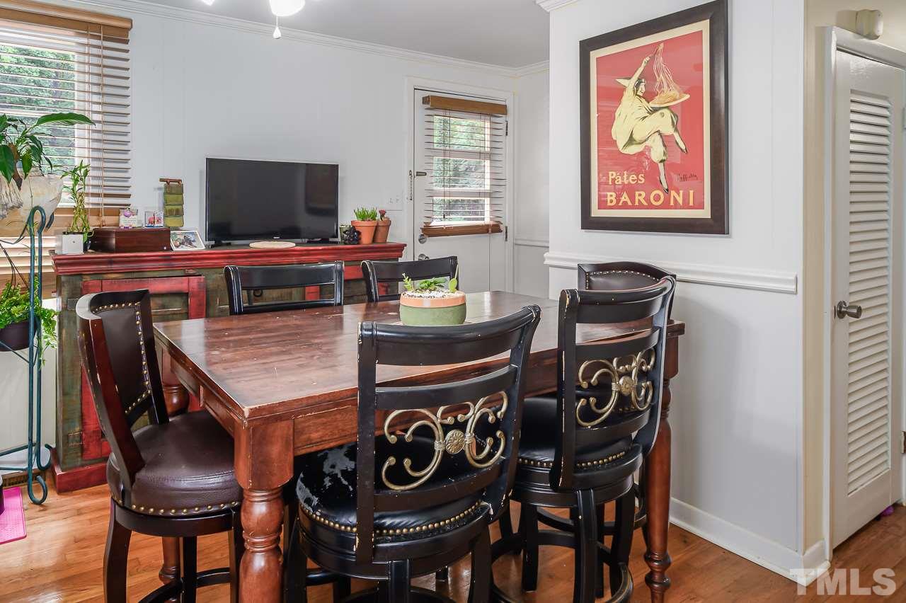 6708 Pleasant Pines Drive Raleigh, NC 27613 - Photo 6 of 26 Gallery Image 6