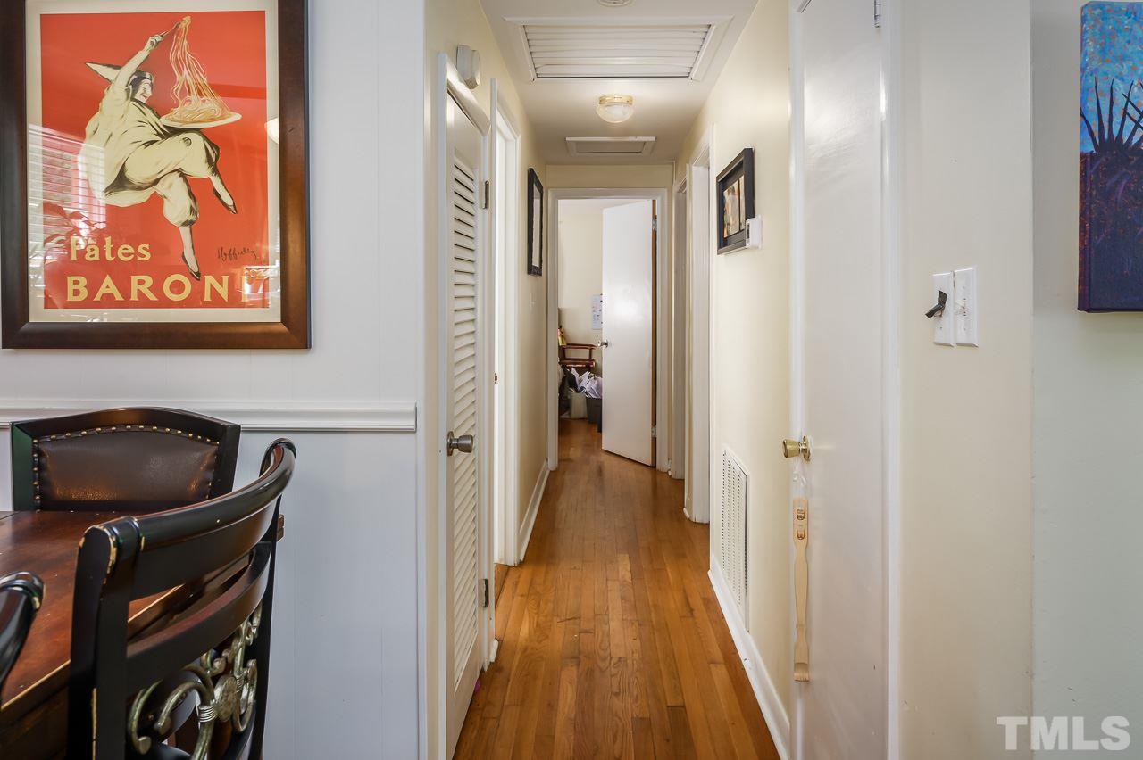 6708 Pleasant Pines Drive Raleigh, NC 27613 - Photo 7 of 26 Gallery Image 7