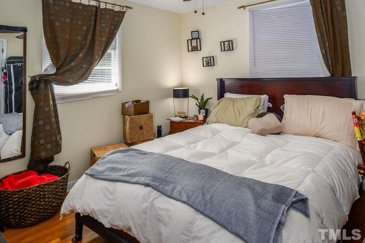 6708 Pleasant Pines Drive Raleigh, NC 27613 - Photo 9 of 26 Gallery Image 9