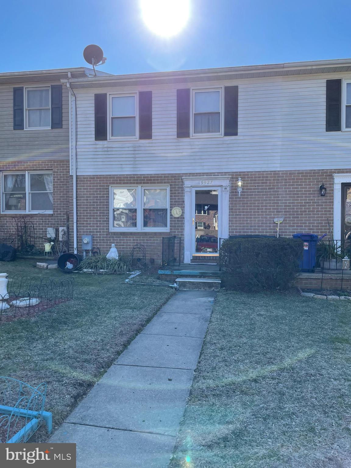 9927 Maidbrook Road Baltimore, MD 21234 - Photo 1 of 24 Gallery Image 1