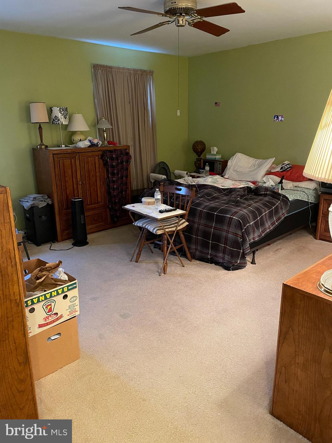9927 Maidbrook Road Baltimore, MD 21234 - Photo 13 of 24 Gallery Image 13