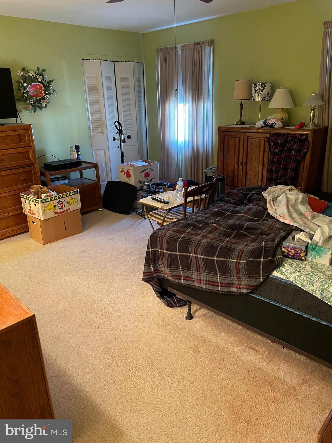 9927 Maidbrook Road Baltimore, MD 21234 - Photo 14 of 24 Gallery Image 14