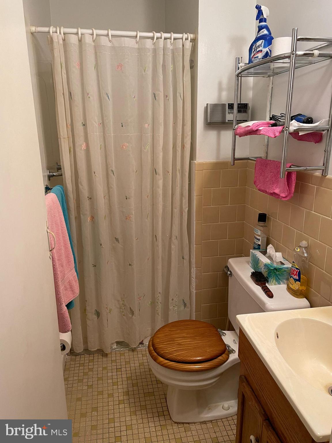 9927 Maidbrook Road Baltimore, MD 21234 - Photo 15 of 24 Gallery Image 15