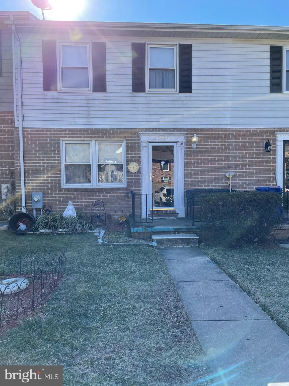 9927 Maidbrook Road Baltimore, MD 21234 - Photo 2 of 24 Gallery Image 2