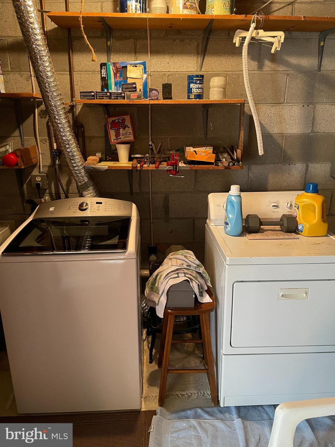 9927 Maidbrook Road Baltimore, MD 21234 - Photo 21 of 24 Gallery Image 21