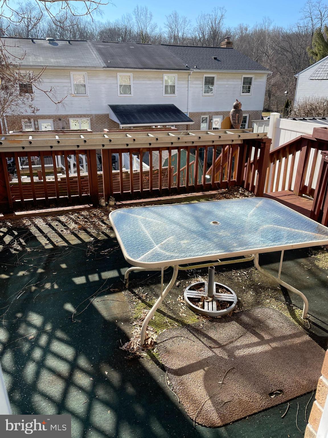9927 Maidbrook Road Baltimore, MD 21234 - Photo 23 of 24 Gallery Image 23