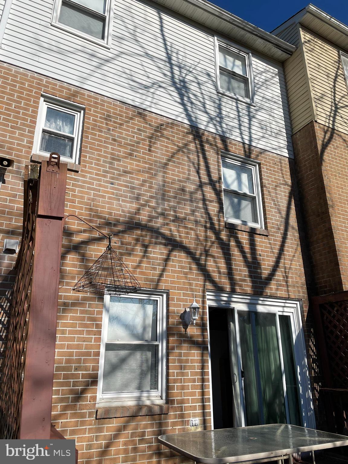 9927 Maidbrook Road Baltimore, MD 21234 - Photo 24 of 24 Gallery Image 24