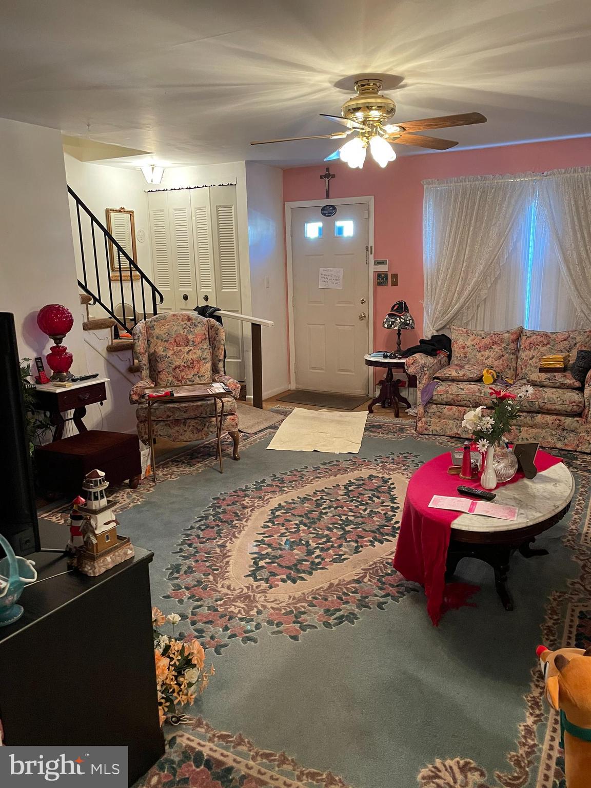 9927 Maidbrook Road Baltimore, MD 21234 - Photo 3 of 24 Gallery Image 3