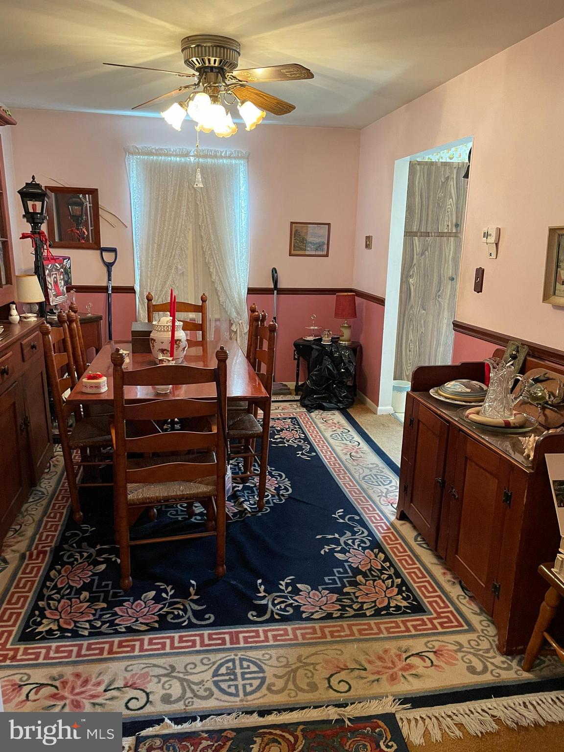 9927 Maidbrook Road Baltimore, MD 21234 - Photo 5 of 24 Gallery Image 5