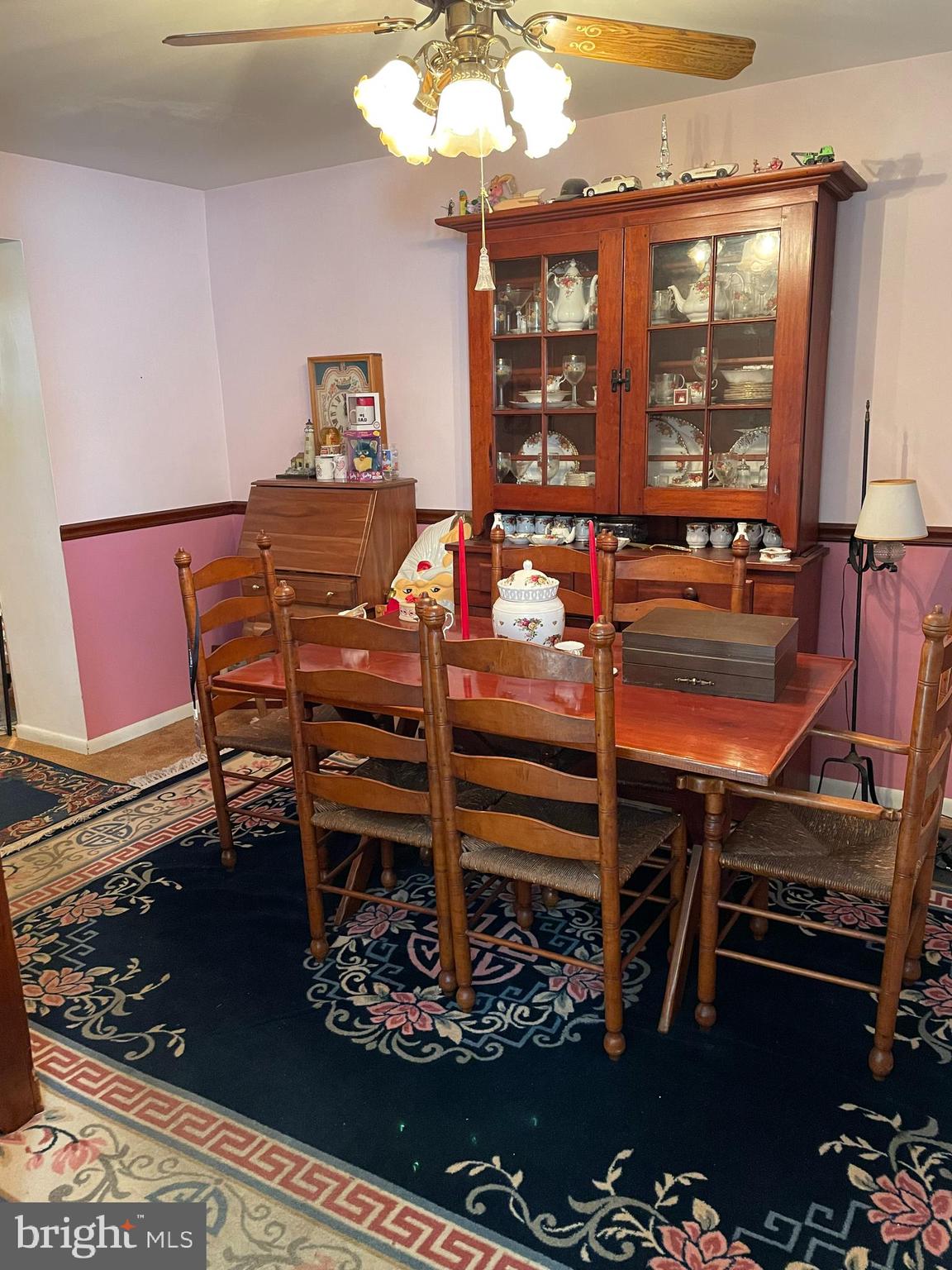 9927 Maidbrook Road Baltimore, MD 21234 - Photo 6 of 24 Gallery Image 6