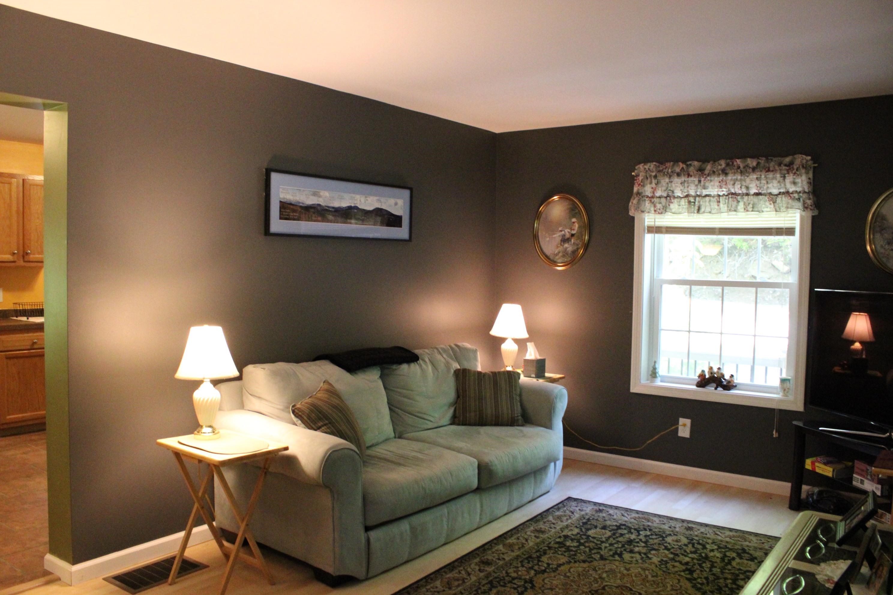 461 Jericho Road Bartlett, NH 03838 - Photo 6 of 39