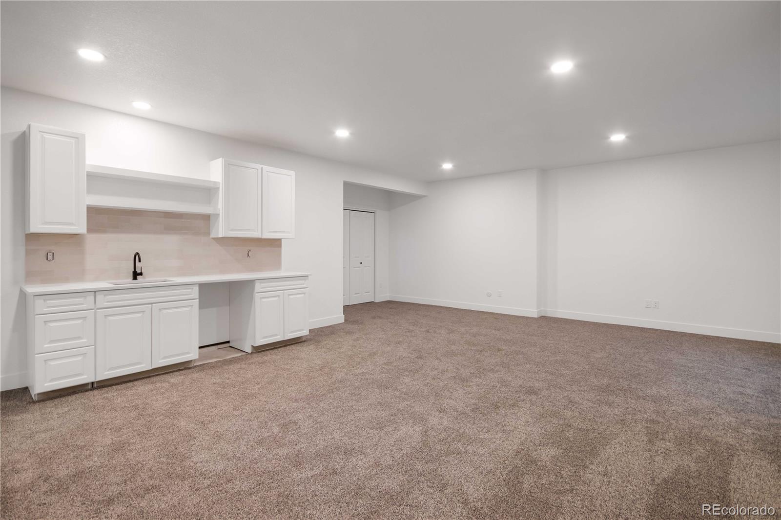 1230 Swainson Road Eaton, CO 80615 - Photo 28 of 35