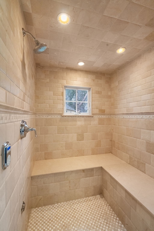 272 Quinobequin Road Newton, MA 02468 - Photo 21 of 31