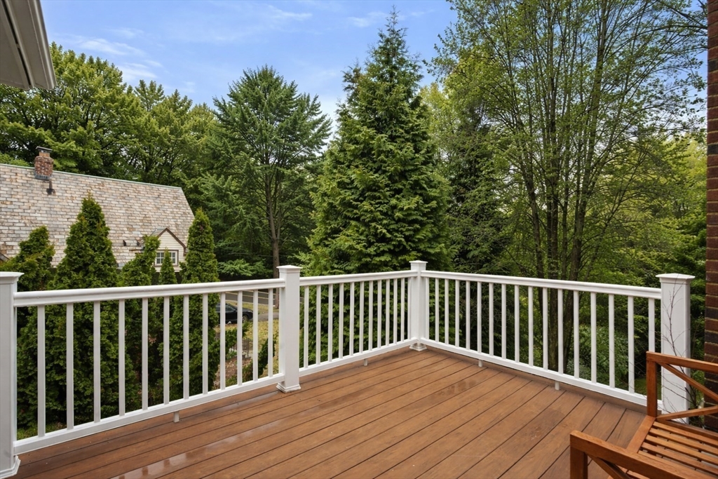 272 Quinobequin Road Newton, MA 02468 - Photo 28 of 31