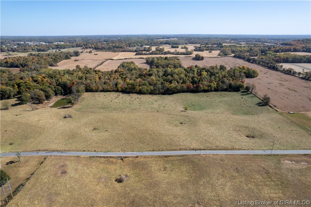 7880 Clover Valley Road Ramsey, IN 47166 - Photo 11 of 13 Gallery Image 11