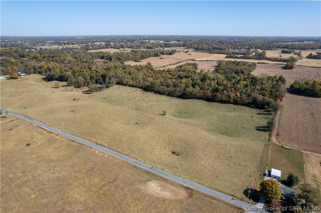 7880 Clover Valley Road Ramsey, IN 47166 - Photo 12 of 13 Gallery Image 12