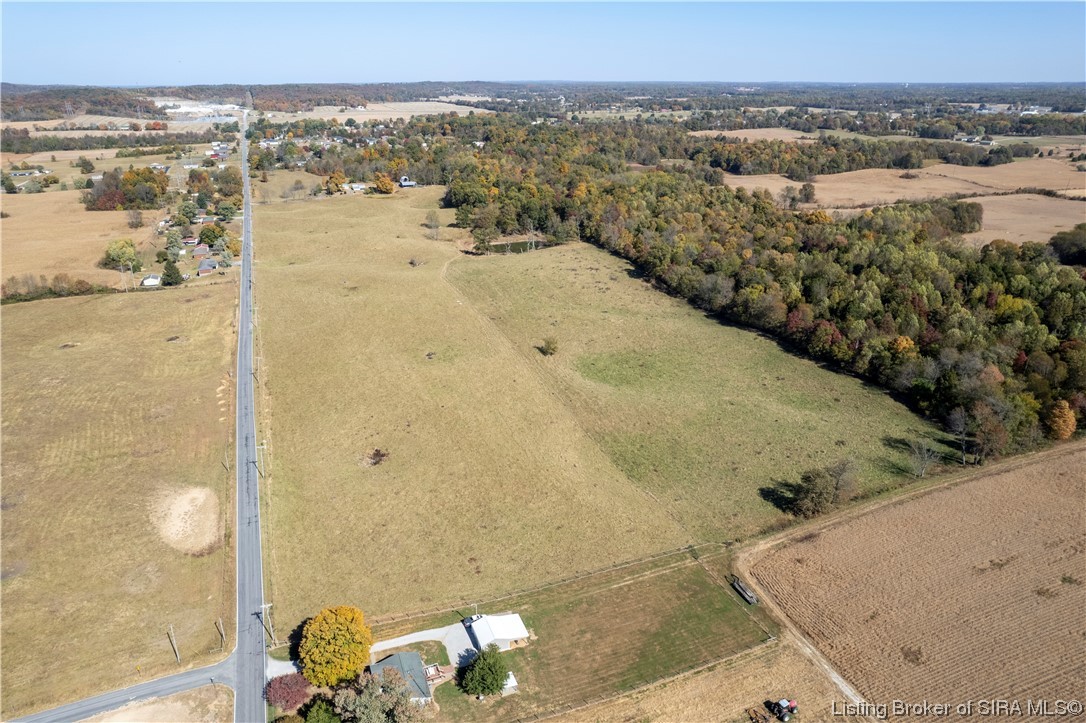 7880 Clover Valley Road Ramsey, IN 47166 - Photo 13 of 13 Gallery Image 13