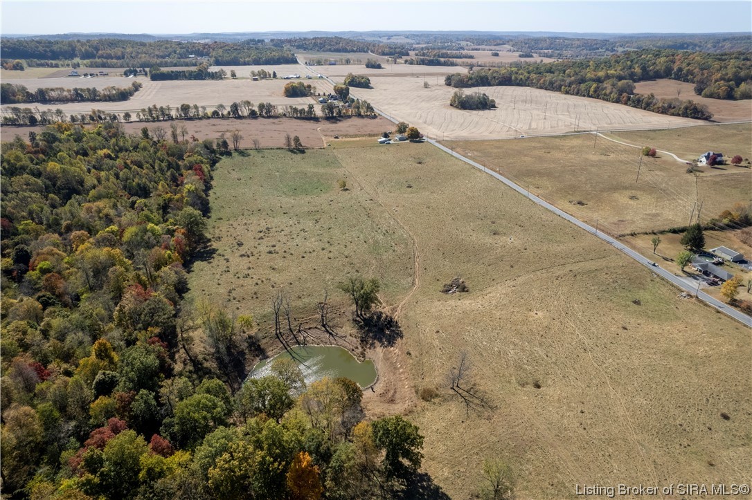 7880 Clover Valley Road Ramsey, IN 47166 - Photo 8 of 13 Gallery Image 8