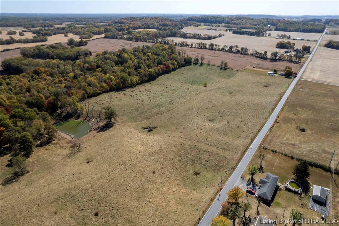 7880 Clover Valley Road Ramsey, IN 47166 - Photo 10 of 13 Gallery Image 10