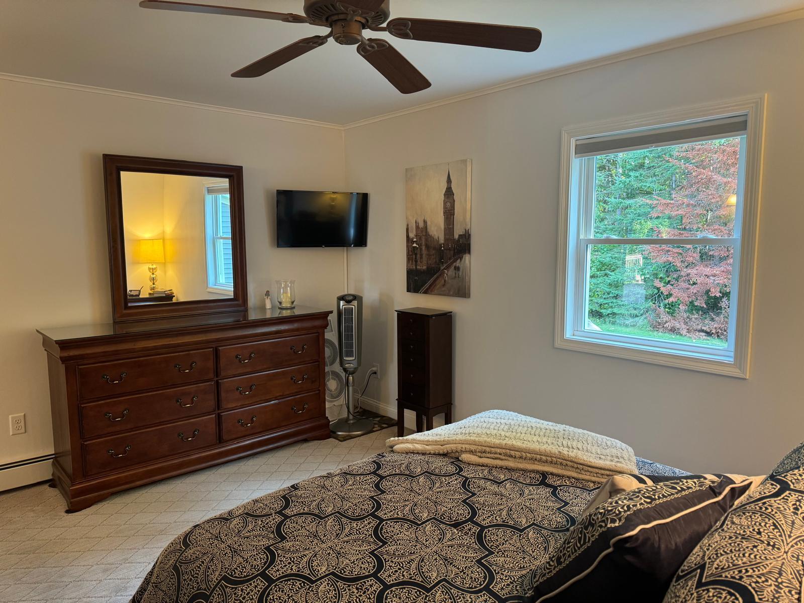 411 Griffin Ridge Road Mapleton, ME 04757 - Photo 36 of 56 IMG-20240917-WA0027