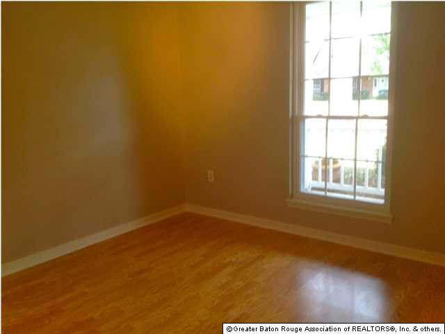 10659 Rondo Avenue Baton Rouge, LA 70815 - Photo 18 of 30 Gallery Image 18