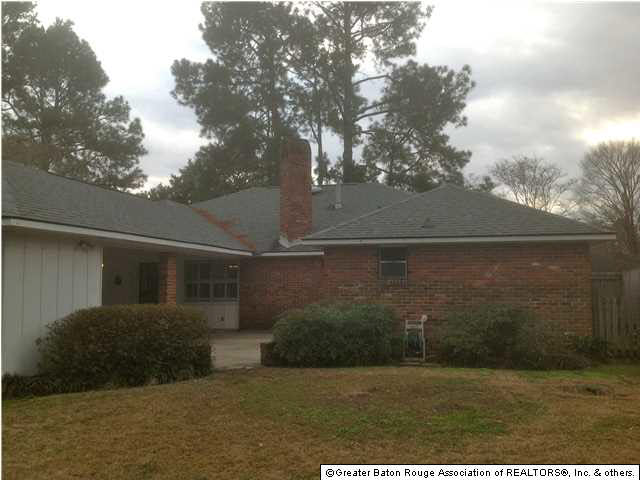 10659 Rondo Avenue Baton Rouge, LA 70815 - Photo 24 of 30 Gallery Image 24