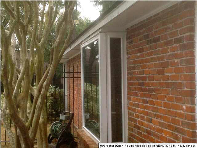 10659 Rondo Avenue Baton Rouge, LA 70815 - Photo 29 of 30 Gallery Image 29