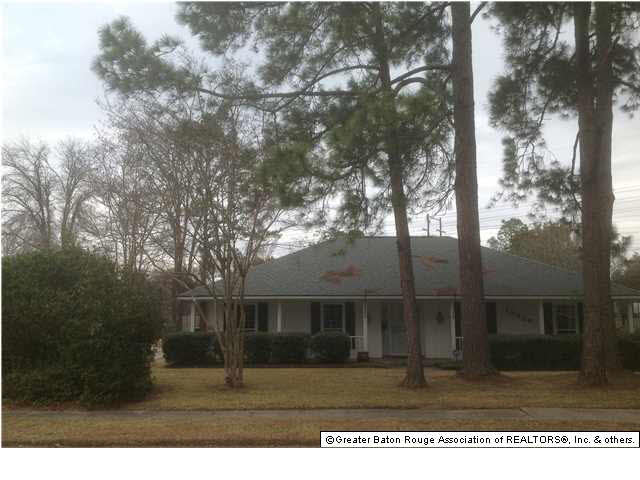 10659 Rondo Avenue Baton Rouge, LA 70815 - Photo 3 of 30 Gallery Image 3