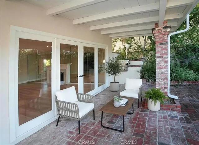 $8,950 | 3551 Westfall Drive, Encino, CA 91436