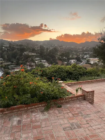 $8,950 | 3551 Westfall Drive, Encino, CA 91436