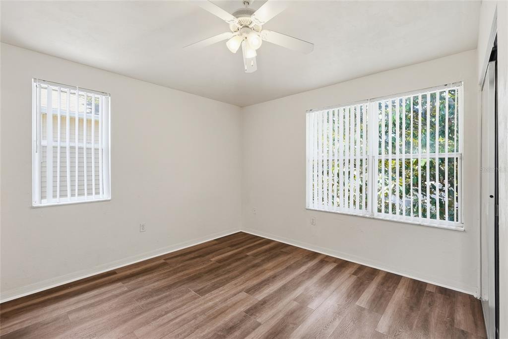3552 Southwest 30th Way, Unit 136 Gainesville, FL 32608 - Photo 20 of 28