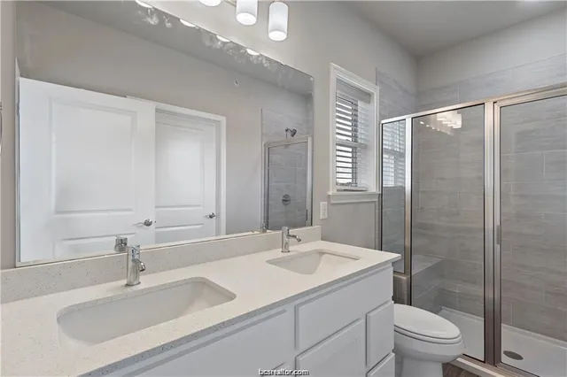 $2,100 | 1326 Prairie Drive, Unit 1211, Bryan, TX 77803