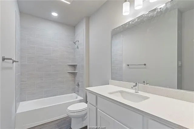 $2,100 | 1326 Prairie Drive, Unit 1211, Bryan, TX 77803