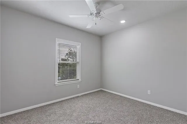 $2,100 | 1326 Prairie Drive, Unit 1211, Bryan, TX 77803