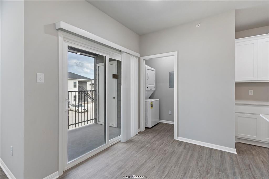 1326 Prairie Drive, Unit 1211 Bryan, TX 77803 - Photo 5 of 18