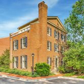 $1,175,000 | 4435 Westover Place Northwest, Washington, DC 20016