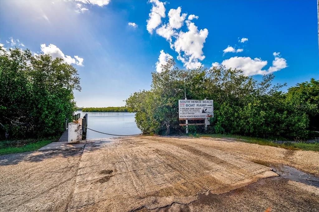 1120 Graham Road Venice, FL 34293 - Photo 34 of 38