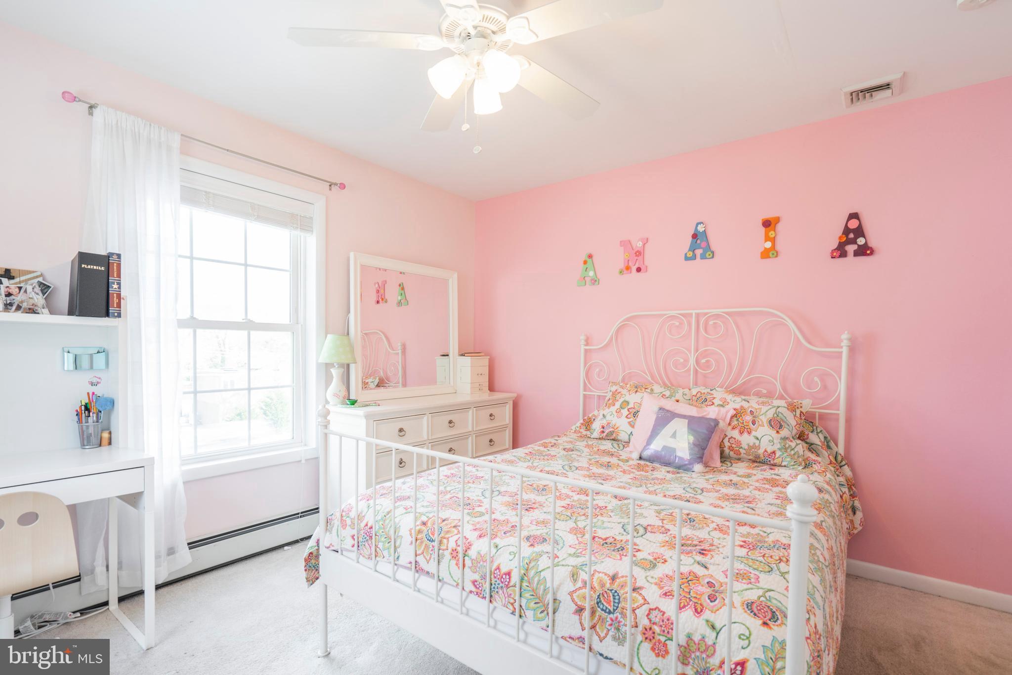 680 West Valley Road Wayne, PA 19087 - Photo 22 of 34 Bedroom 2