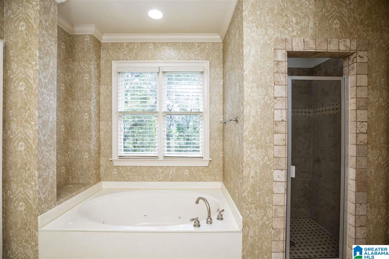 5760 Chestnut Trace Birmingham, AL 35244 - Photo 42 of 50