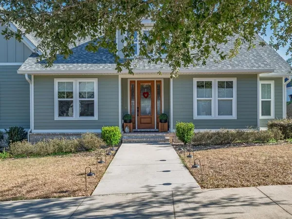 $750,000 | 3477 Scarlet Sage Way, Tallahassee, FL 32311