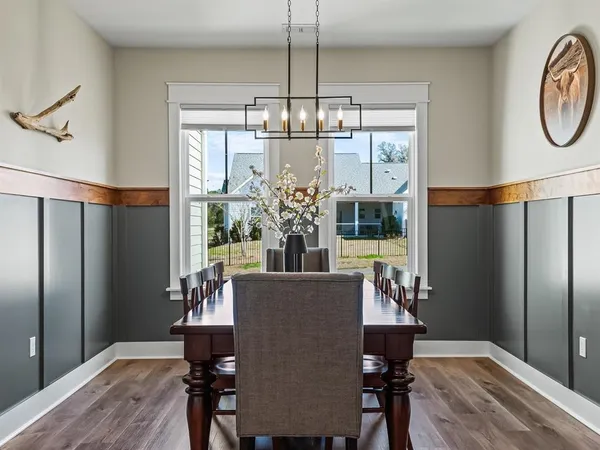 $750,000 | 3477 Scarlet Sage Way, Tallahassee, FL 32311