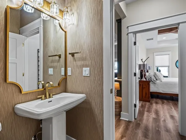 $750,000 | 3477 Scarlet Sage Way, Tallahassee, FL 32311