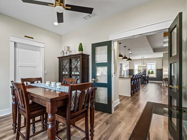 $750,000 | 3477 Scarlet Sage Way, Tallahassee, FL 32311