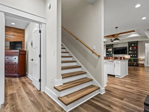 $750,000 | 3477 Scarlet Sage Way, Tallahassee, FL 32311