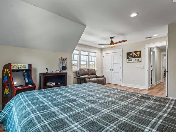 $750,000 | 3477 Scarlet Sage Way, Tallahassee, FL 32311